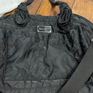 Marc Jacobs Diaper Bag